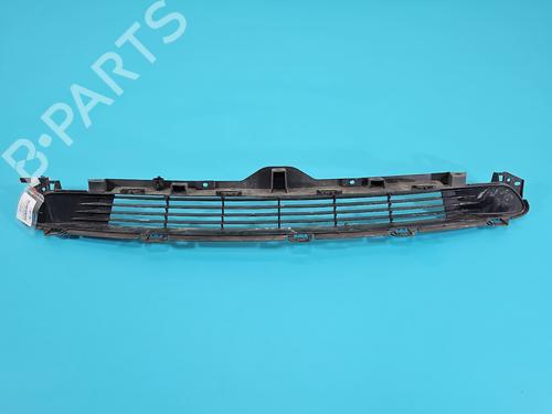 Used Grille Grille 38128204 38128204