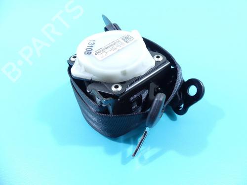 rear-left-seatbelt-vw-touareg-7p5-7p6-2010-2011-2012-2013-2014-2015-2016-2017-2018-37894314 main image