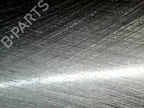 Engine HONDA CR-V V (RW_, RT_) 1.5 AWD (RW2) | BP38303292M1 - Image 17