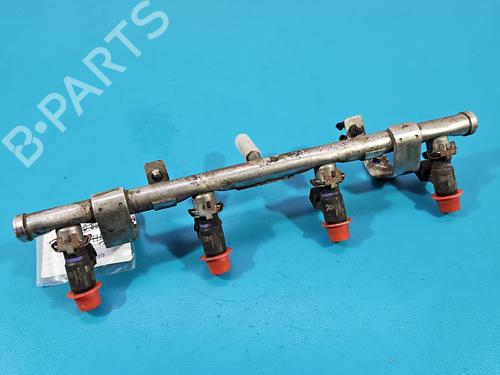 Used Injector Injector 37859639 37859639