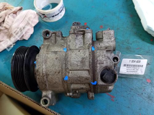 AC compressor AUDI A4 B7 (8EC) | BP38147880M34 - Image 14
