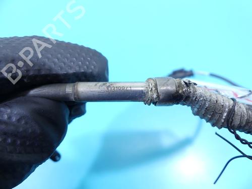 Electronic sensor VOLVO V60 I (155) D3 / D4 | BP37894794M84 - Image 5