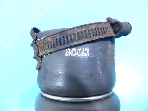 Pipe FORD FIESTA VI (CB1, CCN) 1.0 EcoBoost | BP37880163M125 - Image 6