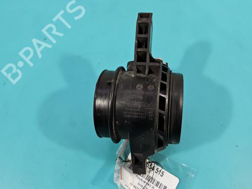 Mass air flow sensor VOLVO C30 (533) 1.6 D | BP37830618M95 - Image 6