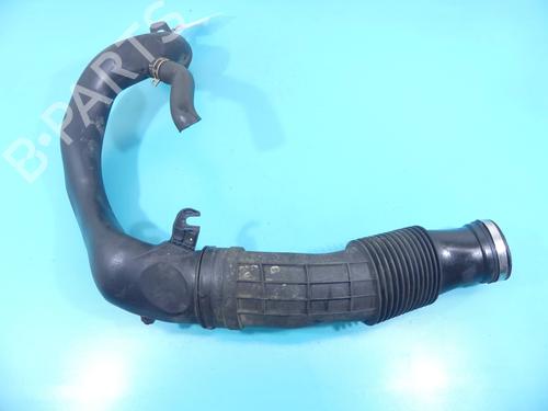 Pipe CITROËN C5 III Break (RW_) 2.7 HDi | BP37876780M125 - Image 2