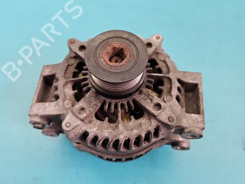 Alternator LANCIA THEMA (LX_) 3.0 D (48, LX) | BP38134097M7 - Image 3