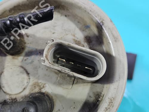 Fuel pump VW PASSAT B5.5 (3B3) 1.8 T 20V | BP37853788M76 - Image 6