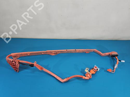 Used Wiring harness Wiring harness 37850759 37850759