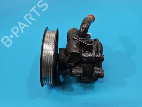 Steering pump VW PASSAT B5.5 (3B3) 4.0 W8 4motion | BP39463332M99 - Image 2