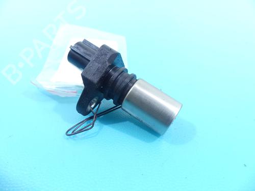 Used Electronic sensor Electronic sensor 37881156 37881156