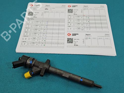 injector-peugeot-607-9d-9u-2000-38508686 main image