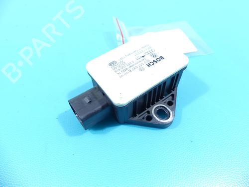 electronic-sensor-audi-a6-c6-avant-4f5-2004-2005-2006-2007-2008-2009-2010-2011-37893550 main image