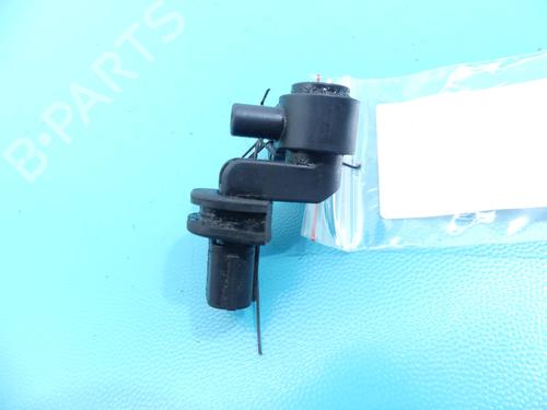 Electronic sensor HONDA STREAM (RN) 1.7 16V (RN1) | BP37876451M84 - Image 3