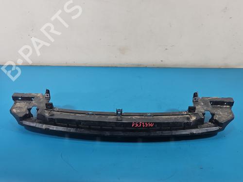front-bumper-reinforcement-land-rover-range-rover-evoque-l538-2011-2012-2013-2014-2015-2016-2017-2018-2019-37829777 main image
