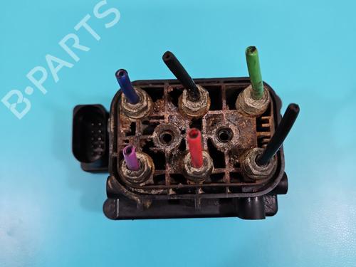 Other AUDI A6 C6 (4F2) | BP40078940O1 - Image 2