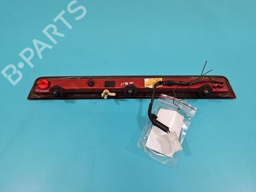 Third brake light HYUNDAI i30 Estate (FD) 1.6 CRDi | BP40499098L11  - Image 5