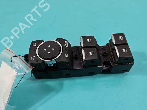 Switch FORD FOCUS IV (HN) | BP37846711I30 - Image 3