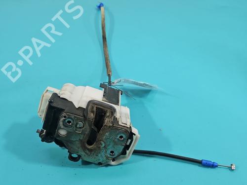 front-right-lock-peugeot-bipper-aa_-2008-37841650 main image