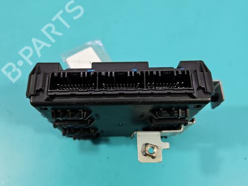 Electronic module KIA NIRO I (DE) 1.6 GDI Hybrid | BP37833445M83 - Image 7