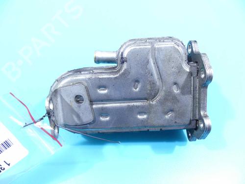 Egr AUDI A6 C6 (4F2)  | BP37807788M69  - Image 5