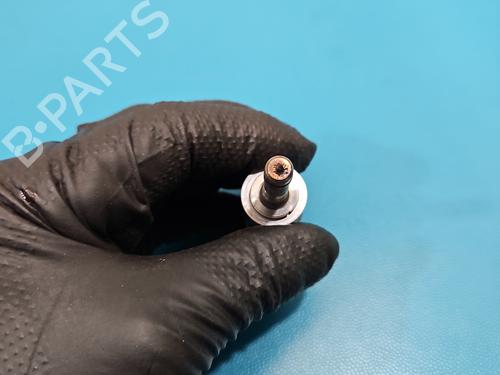 Injector TOYOTA C-HR (_X1_) 2.0 Hybrid (MAXH10) | BP37850788M100 - Image 6