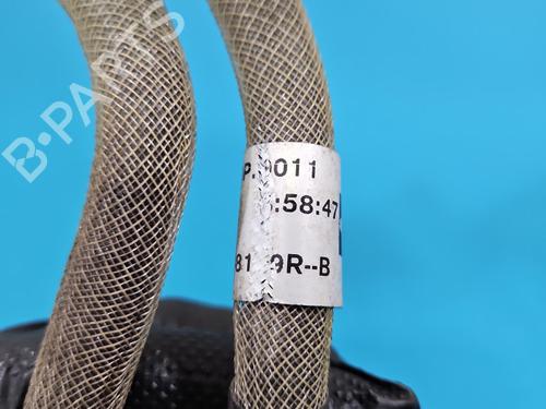 Electronic sensor RENAULT CLIO V (B7_) 1.0 TCe 90 (B7MT) | BP37840263M84 - Image 8