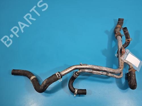 Rohr KIA CEED (CD) | BP37824325M125 - Image 3