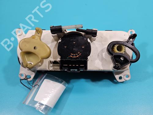 Climate control DODGE CALIBER 1.8 | BP37815396I5 - Image 5