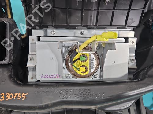 Instrumentbræt INFINITI QX50 I 37 AWD | BP38148678C46 - Image 13