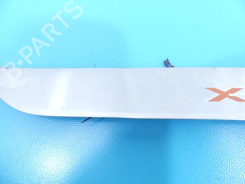 Other SEAT LEON (5F1) | BP37879993O1 - Image 3