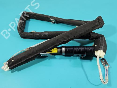 Used Left curtain airbag Left curtain airbag 37817555 37817555