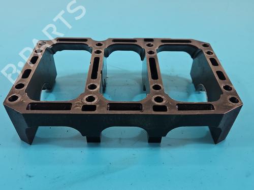 Support AUDI A8 D3 (4E2, 4E8) S8 quattro | BP38132911C155 - Image 3