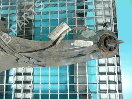 Other VOLVO V40 Hatchback (525) D2 | BP37893049O1 - Image 6