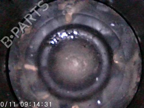 Engine HYUNDAI ix35 (LM, EL, ELH) | BP37812273M1 - Image 18