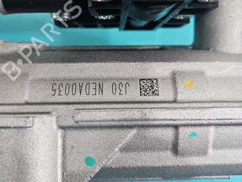 Steering column KIA STINGER (CK) 2.0 T-GDI | BP38147250M21 - Image 4