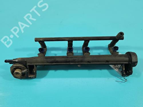Used Injector Injector SKODA OCTAVIA I Combi (1U5) 2.0 (116 hp) 38123704 38123704