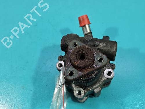 Steering pump BMW 3 Touring (E91) 320 d | BP37832875M99 - Image 7