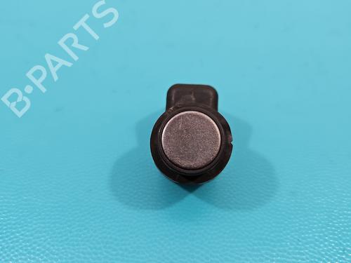 Electronic sensor BMW X5 (E70) xDrive 35 i | BP37810664M84 - Image 2