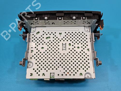 Radio SUZUKI CELERIO (LF) 1.0 (AVK310) | BP37848796E6 - Image 11