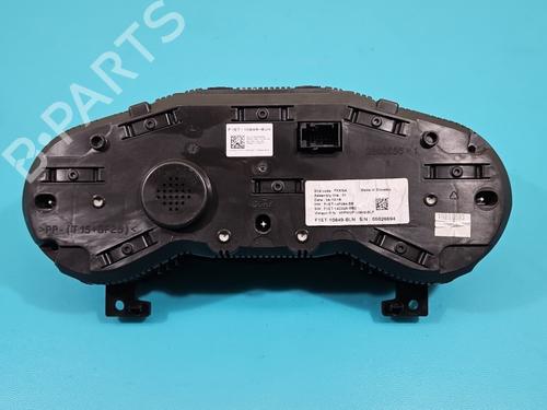 Other FORD FOCUS III | BP40609066O1 - Image 13