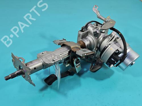 Used Steering pump Steering pump 38135521 38135521