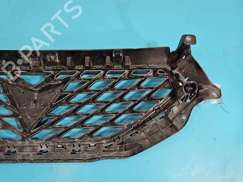 Grill CUPRA FORMENTOR (KM7, KMP) | BP37827151C40 - Image 6