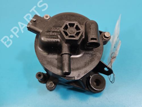 Other PEUGEOT 301 1.6 BlueHDi 100 | BP37836583O1 - Image 2