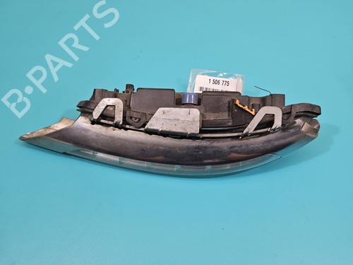 Left daytime light MERCEDES-BENZ CLS (C218) CLS 350 CDI / d (218.323) | BP38143730C104 - Image 5