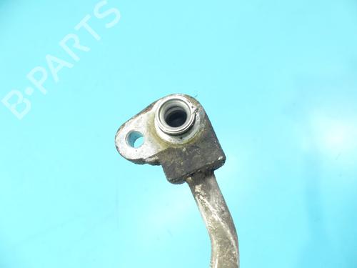 AC pipe MAZDA CX-9 (TB) 3.7 AWD (TB10A) | BP37879038M126 - Image 9