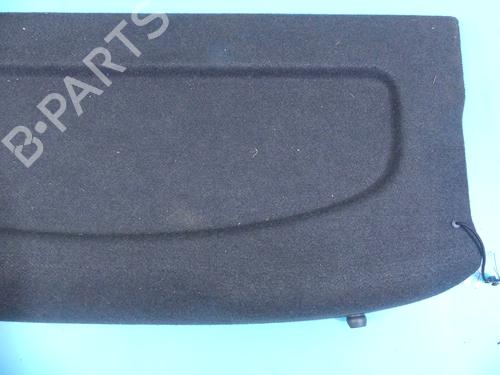Rear parcel shelf FORD C-MAX II (DXA/CB7, DXA/CEU) 1.5 TDCi | BP37888731C85 - Image 2