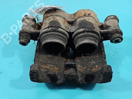 Right front brake caliper PEUGEOT BOXER Bus 2.2 HDi 120 | BP37837853M104 - Image 5