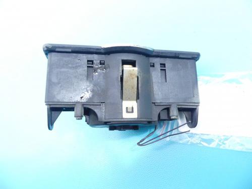 Headlight switch INFINITI QX50 II 2.0 AWD (J55) | BP37877976I24 - Image 3