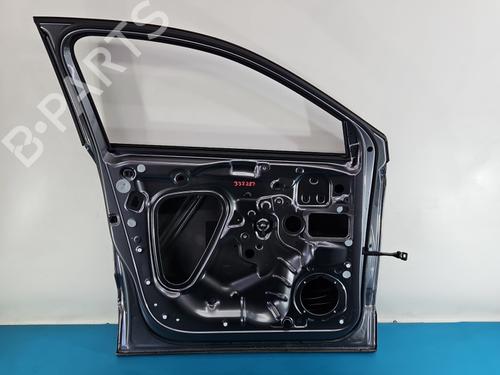 Left front door SEAT ATECA (KH7, KHP) | BP38871605C2 - Image 7