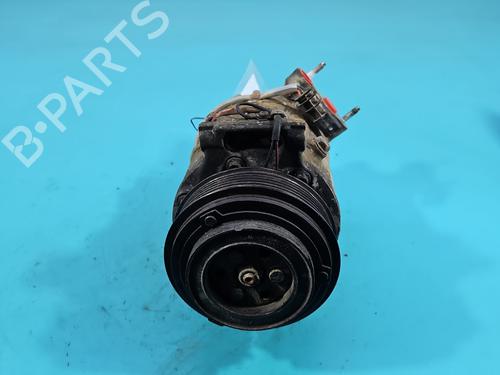 AC compressor LAND ROVER RANGE ROVER EVOQUE (L538) | BP37832280M34 - Image 7